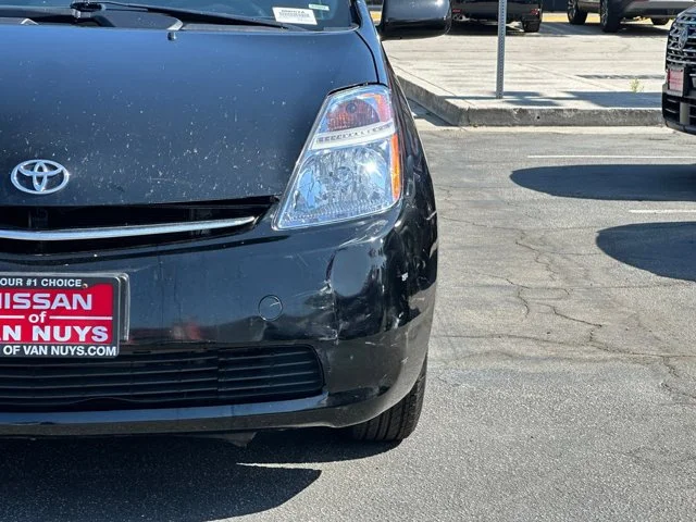 SEMINUEVOS TOYOTA Prius a Estados en autogozo
