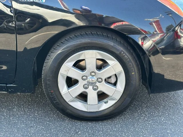 SEMINUEVOS TOYOTA Prius a Estados en autogozo