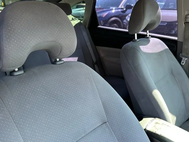 SEMINUEVOS TOYOTA Prius a Estados en autogozo