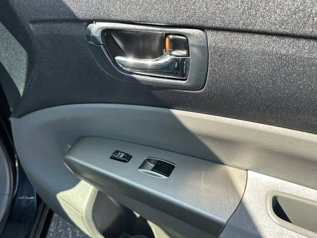 SEMINUEVOS TOYOTA Prius a Estados en autogozo