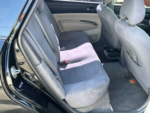 SEMINUEVOS TOYOTA Prius a Estados en autogozo