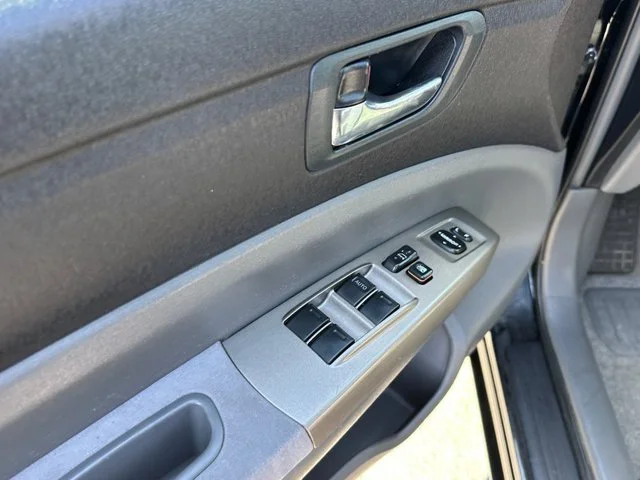 SEMINUEVOS TOYOTA Prius a Estados en autogozo