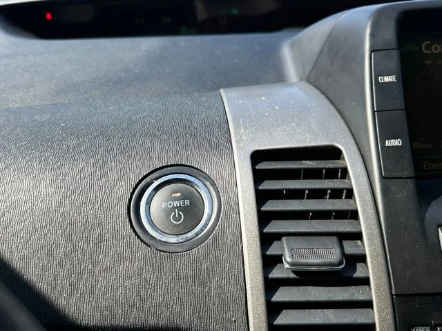 SEMINUEVOS TOYOTA Prius a Estados en autogozo