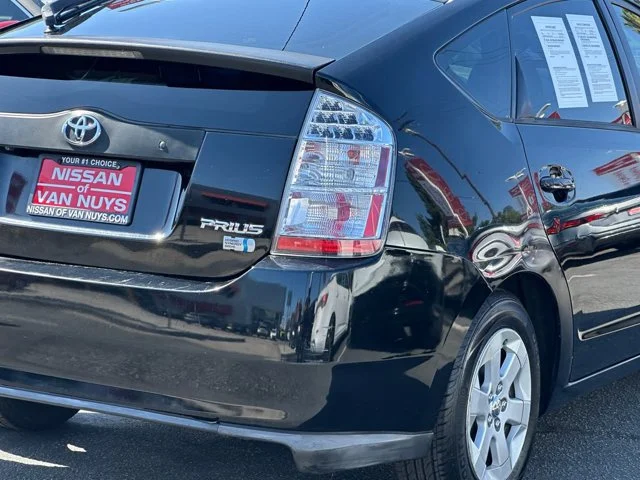 SEMINUEVOS TOYOTA Prius a Estados en autogozo