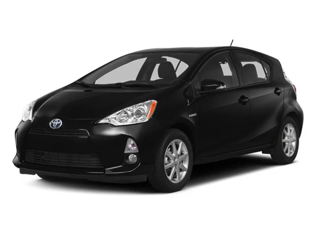 SEMINUEVOS TOYOTA Prius c a Estados en autogozo