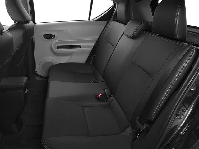 SEMINUEVOS TOYOTA Prius c a Estados en autogozo