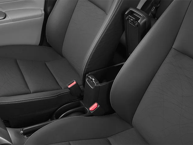SEMINUEVOS TOYOTA Prius c a Estados en autogozo