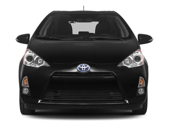 SEMINUEVOS TOYOTA Prius c a Estados en autogozo