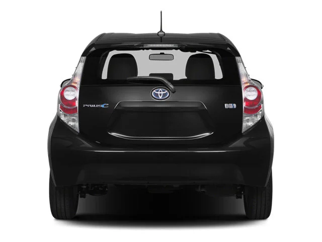 SEMINUEVOS TOYOTA Prius c a Estados en autogozo