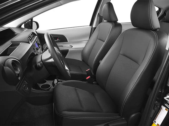 SEMINUEVOS TOYOTA Prius c a Estados en autogozo