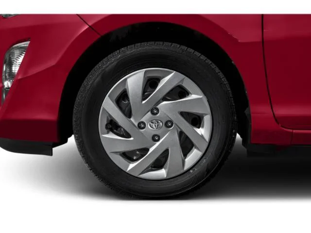 SEMINUEVOS TOYOTA Prius c a Estados en autogozo