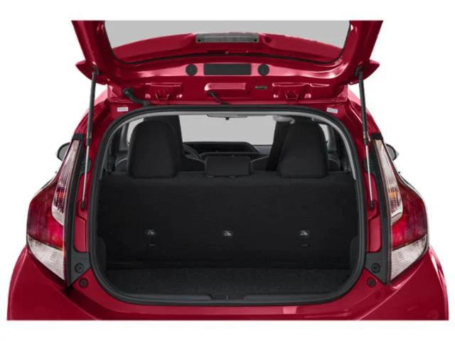 SEMINUEVOS TOYOTA Prius c a Estados en autogozo