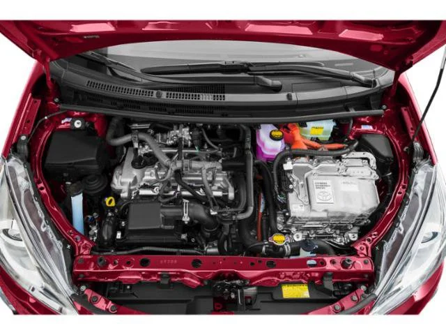SEMINUEVOS TOYOTA Prius c a Estados en autogozo