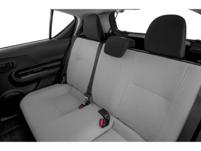 SEMINUEVOS TOYOTA Prius c a Estados en autogozo