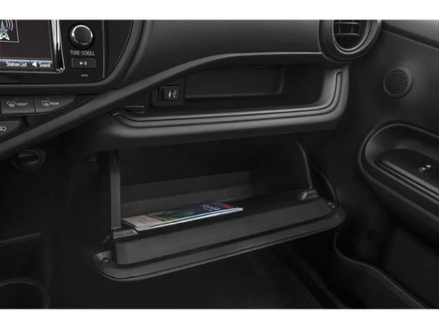 SEMINUEVOS TOYOTA Prius c a Estados en autogozo