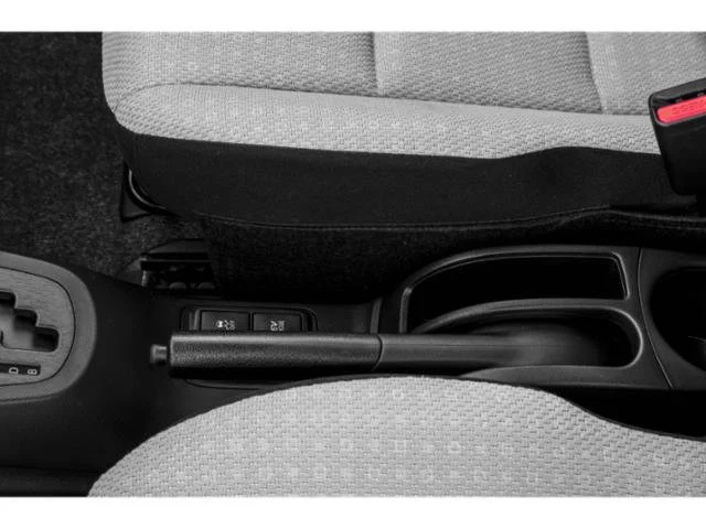 SEMINUEVOS TOYOTA Prius c a Estados en autogozo