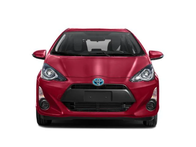 SEMINUEVOS TOYOTA Prius c a Estados en autogozo