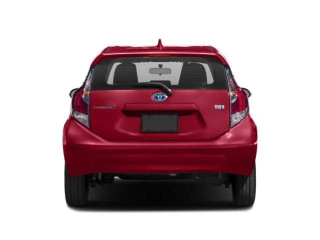 SEMINUEVOS TOYOTA Prius c a Estados en autogozo