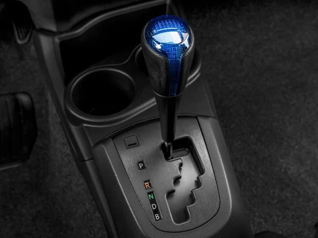 SEMINUEVOS TOYOTA Prius c a Estados en autogozo