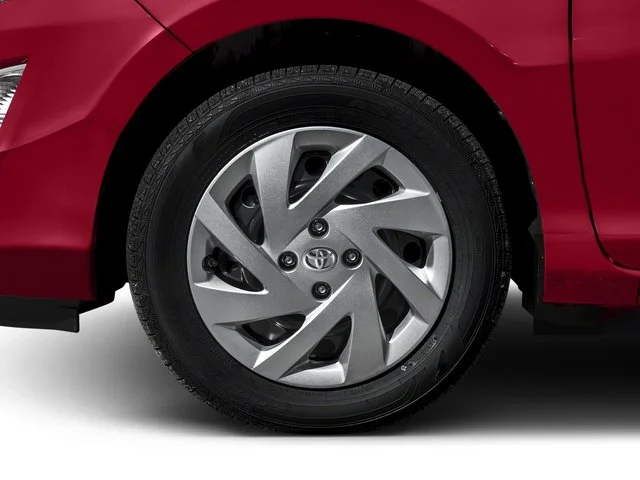 SEMINUEVOS TOYOTA Prius c a Estados en autogozo