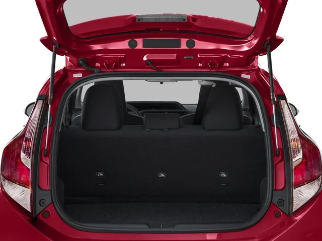 SEMINUEVOS TOYOTA Prius c a Estados en autogozo