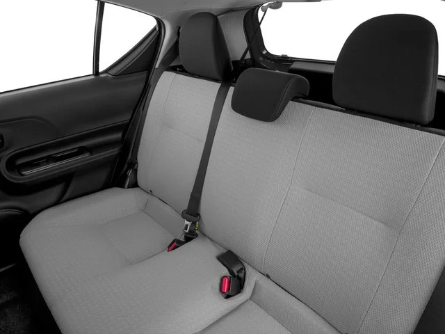 SEMINUEVOS TOYOTA Prius c a Estados en autogozo
