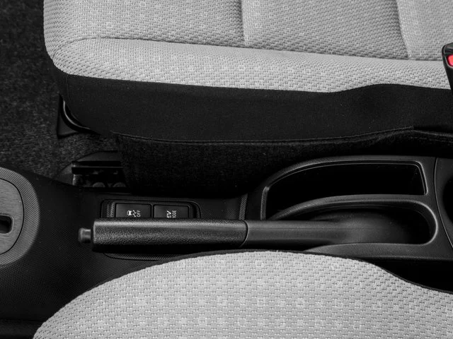 SEMINUEVOS TOYOTA Prius c a Estados en autogozo