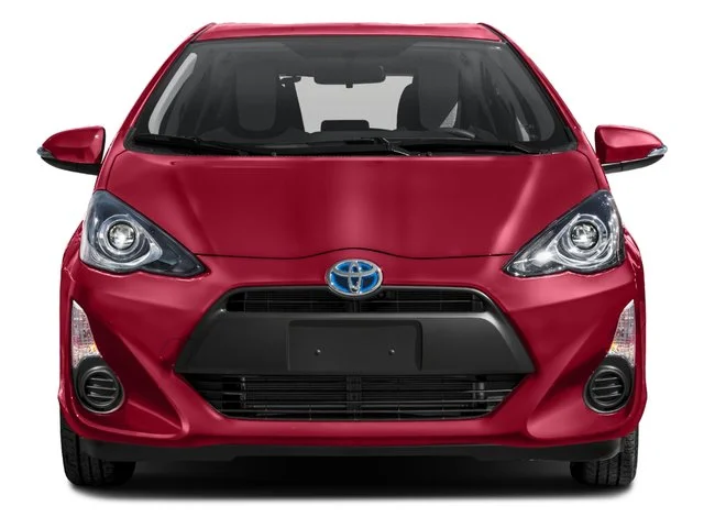 SEMINUEVOS TOYOTA Prius c a Estados en autogozo