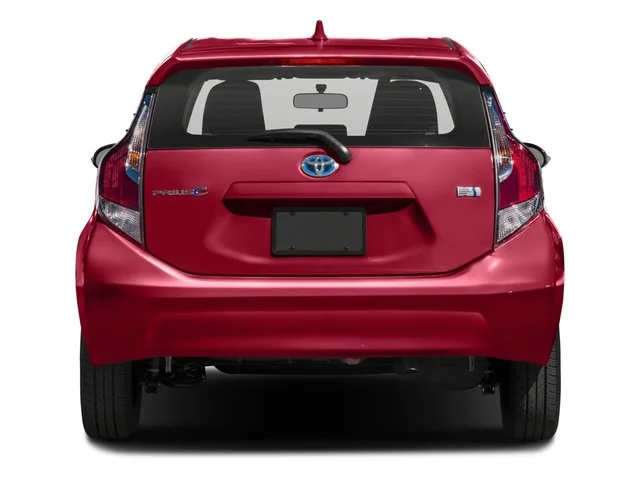 SEMINUEVOS TOYOTA Prius c a Estados en autogozo