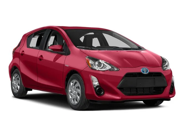 SEMINUEVOS TOYOTA Prius c a Estados en autogozo