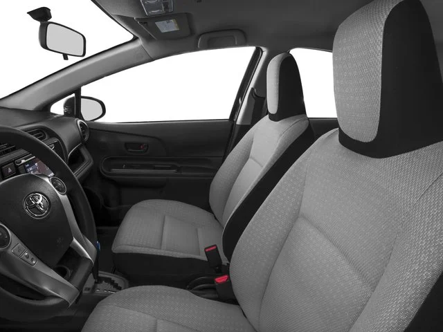 SEMINUEVOS TOYOTA Prius c a Estados en autogozo