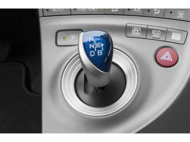 SEMINUEVOS TOYOTA Prius a Estados en autogozo