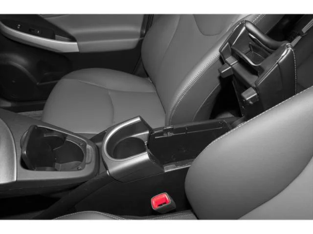 SEMINUEVOS TOYOTA Prius a Estados en autogozo