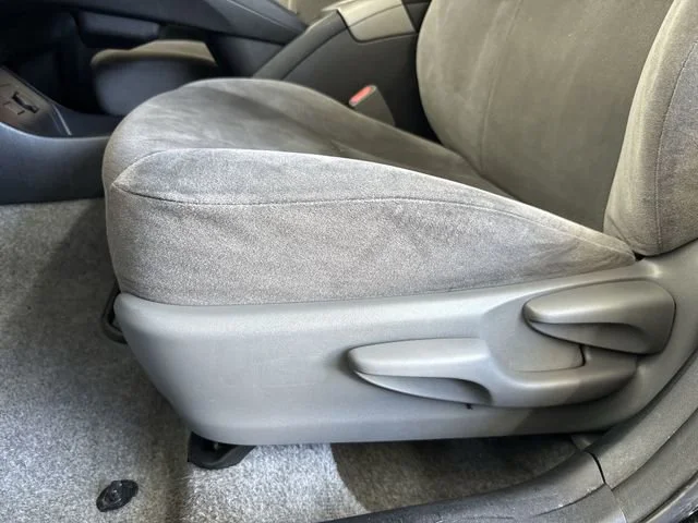 SEMINUEVOS TOYOTA Prius a Estados en autogozo