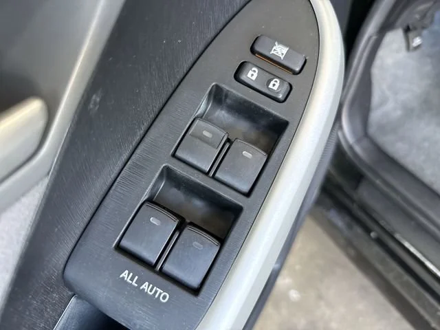 SEMINUEVOS TOYOTA Prius a Estados en autogozo