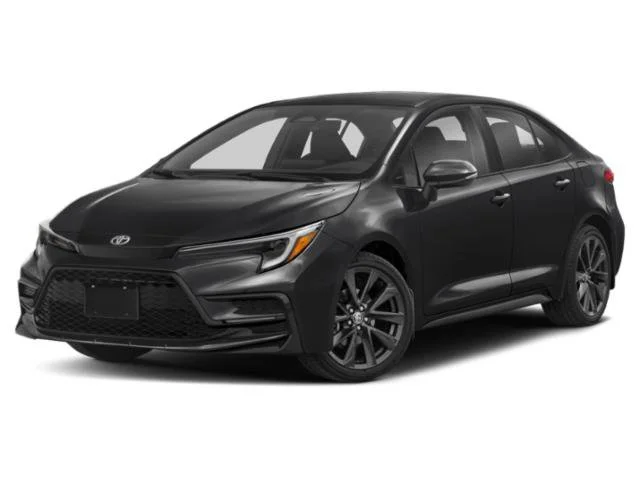 SEMINUEVOS TOYOTA Corolla a Estados en autogozo