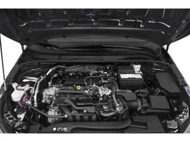 SEMINUEVOS TOYOTA Corolla a Estados en autogozo