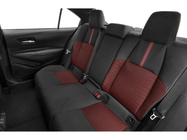SEMINUEVOS TOYOTA Corolla a Estados en autogozo