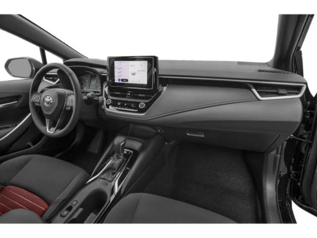 SEMINUEVOS TOYOTA Corolla a Estados en autogozo