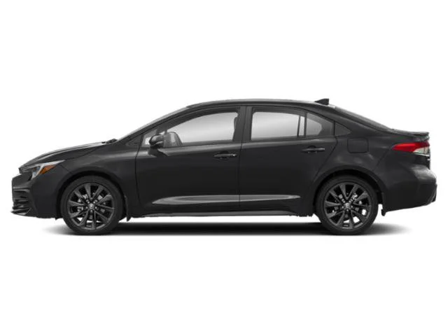 SEMINUEVOS TOYOTA Corolla a Estados en autogozo