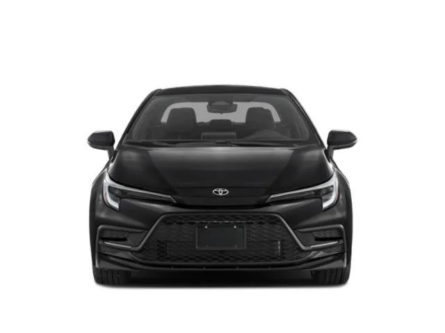 SEMINUEVOS TOYOTA Corolla a Estados en autogozo