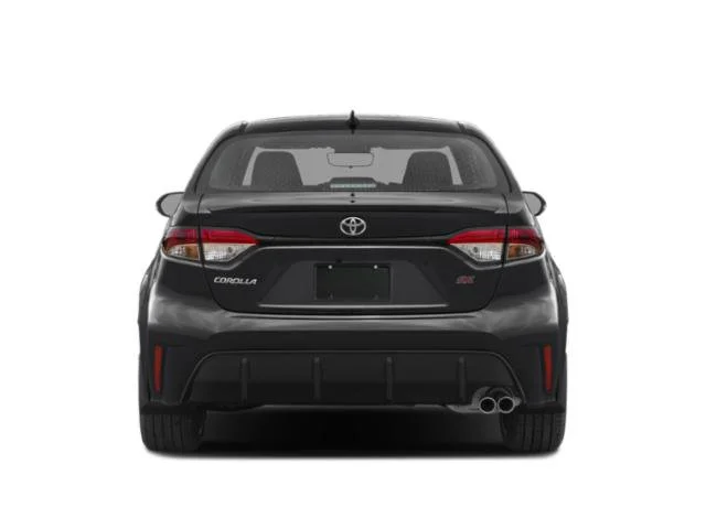 SEMINUEVOS TOYOTA Corolla a Estados en autogozo