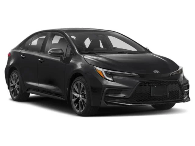 SEMINUEVOS TOYOTA Corolla a Estados en autogozo