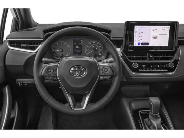 SEMINUEVOS TOYOTA Corolla a Estados en autogozo