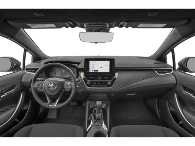 SEMINUEVOS TOYOTA Corolla a Estados en autogozo
