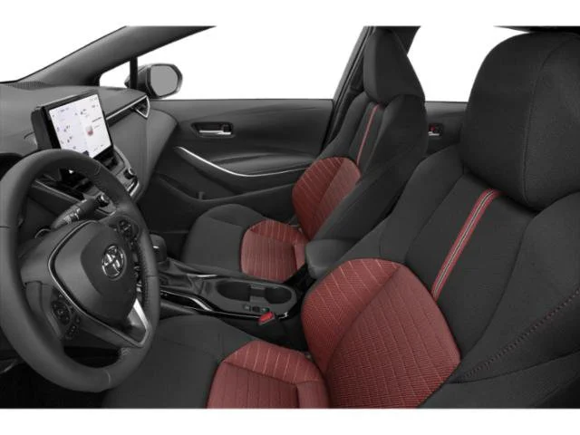 SEMINUEVOS TOYOTA Corolla a Estados en autogozo