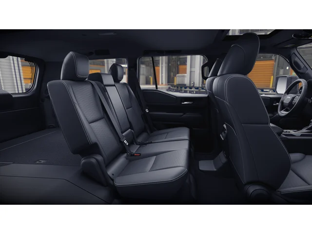 Nuevos TOYOTA LAND CRUISER à Estados chez autogozo