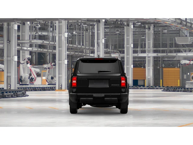 Nuevos TOYOTA LAND CRUISER à Estados chez autogozo