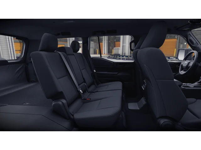 Nuevos TOYOTA LAND CRUISER à Estados chez autogozo