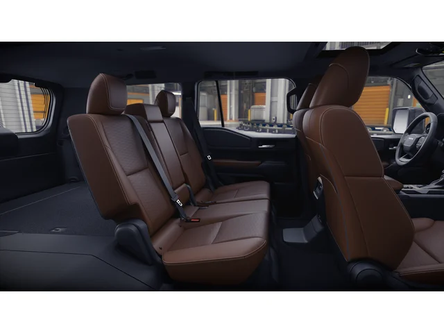 Nuevos TOYOTA LAND CRUISER à Estados chez autogozo